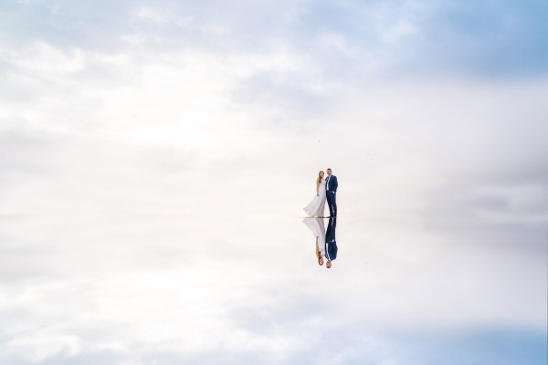 Döntős képek 2021